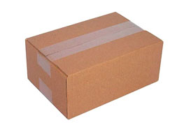 Caixas para Marketplaces