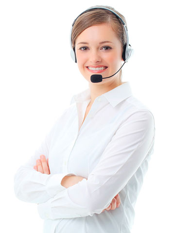 Entre em contato com a Propel Embalagens de Papelão